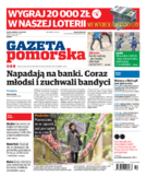 Gazeta Pomorska