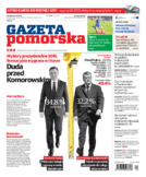 Gazeta Pomorska