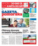 Gazeta Pomorska