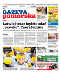 Gazeta Pomorska