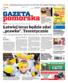 Gazeta Pomorska