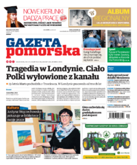 Gazeta Pomorska