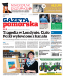 Gazeta Pomorska