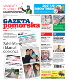 Gazeta Pomorska/Toruń, Brodnica, Chełmża, Nowe Miasto, Golub-Dobrzyń