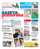 Gazeta Pomorska/Grudziądz, Świecie, Chełmno, Wąbrzeźno