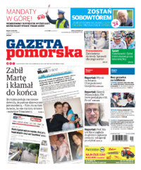 Gazeta Pomorska