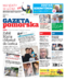 Gazeta Pomorska