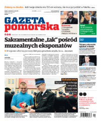 Gazeta Pomorska