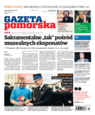 Gazeta Pomorska