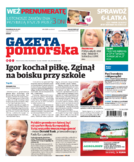 Gazeta Pomorska