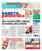 Gazeta Pomorska
