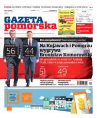 Gazeta Pomorska