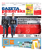 Gazeta Pomorska