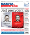 Gazeta Pomorska