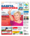 Gazeta Pomorska