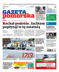 Gazeta Pomorska