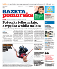 Gazeta Pomorska