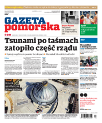 Gazeta Pomorska