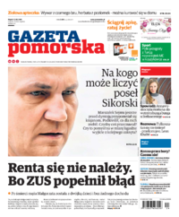 Gazeta Pomorska