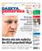 Gazeta Pomorska
