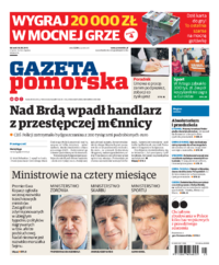 Gazeta Pomorska