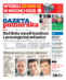 Gazeta Pomorska