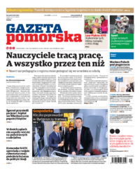 Gazeta Pomorska