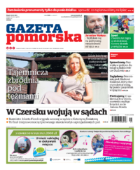 Gazeta Pomorska