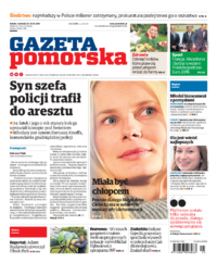Gazeta Pomorska