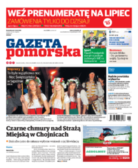 Gazeta Pomorska