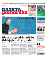 Gazeta Pomorska