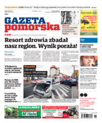 Gazeta Pomorska