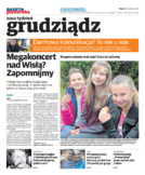 Nasz Tydzień Grudziądz