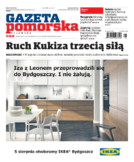dodatek specjalny do grzbietu głównego 2