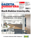 dodatek specjalny do grzbietu głównego 5