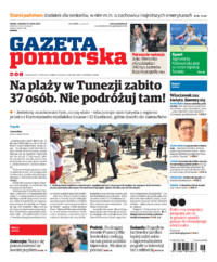 Gazeta Pomorska