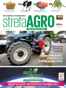 Strefa Agro