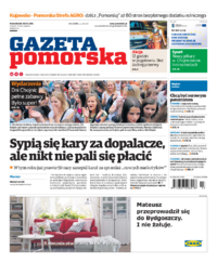 Gazeta Pomorska