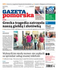 Gazeta Pomorska