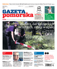 Gazeta Pomorska