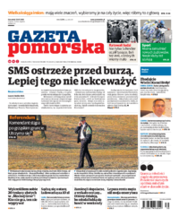 Gazeta Pomorska