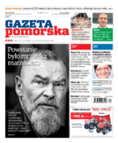 Gazeta Pomorska/Toruń, Brodnica, Chełmża, Nowe Miasto, Golub-Dobrzyń