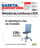 dodatek specjalny do grzbietu głównego 4