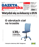 dodatek specjalny do grzbietu głównego 3