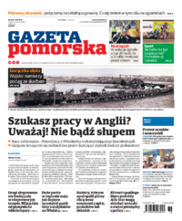 Gazeta Pomorska