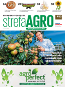 Strefa Agro