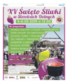 dodatek specjalny do grzbietu głównego 1