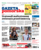 Gazeta Pomorska