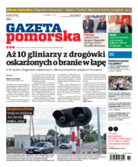 Gazeta Pomorska