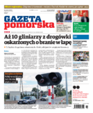 Gazeta Pomorska